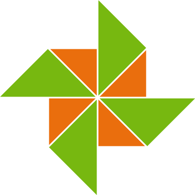 Panadería El Molino