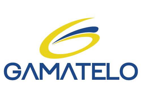 Gamatelo
