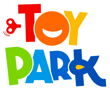 Toy Park