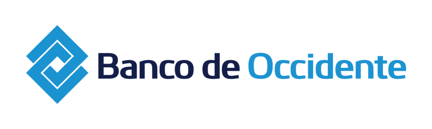Banco de Occidente