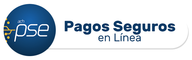 Pagos PSE