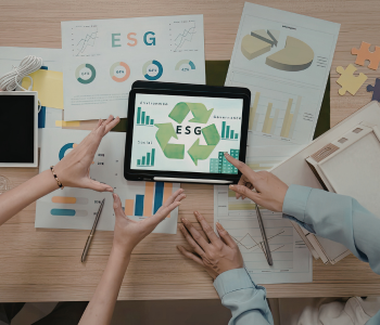 Apoyo al emprendimiento