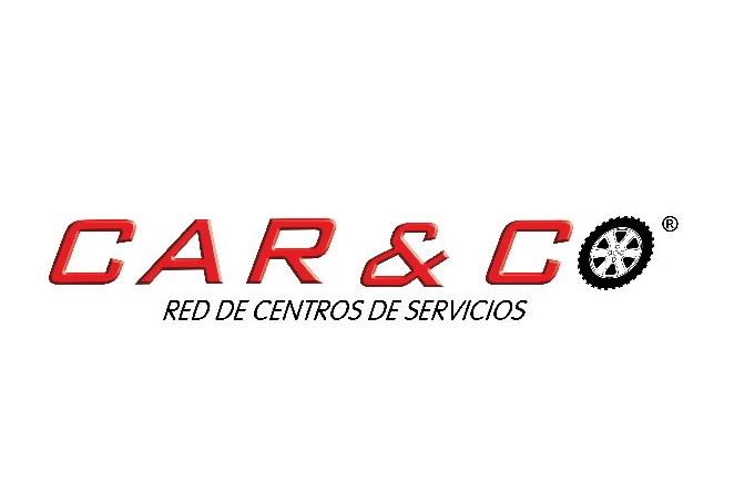 Descuentos en Servicios Vehiculares