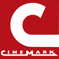 Disfruta el cine con tu Combo Cine Mark