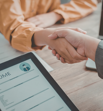 Convenios FONEM PLUS