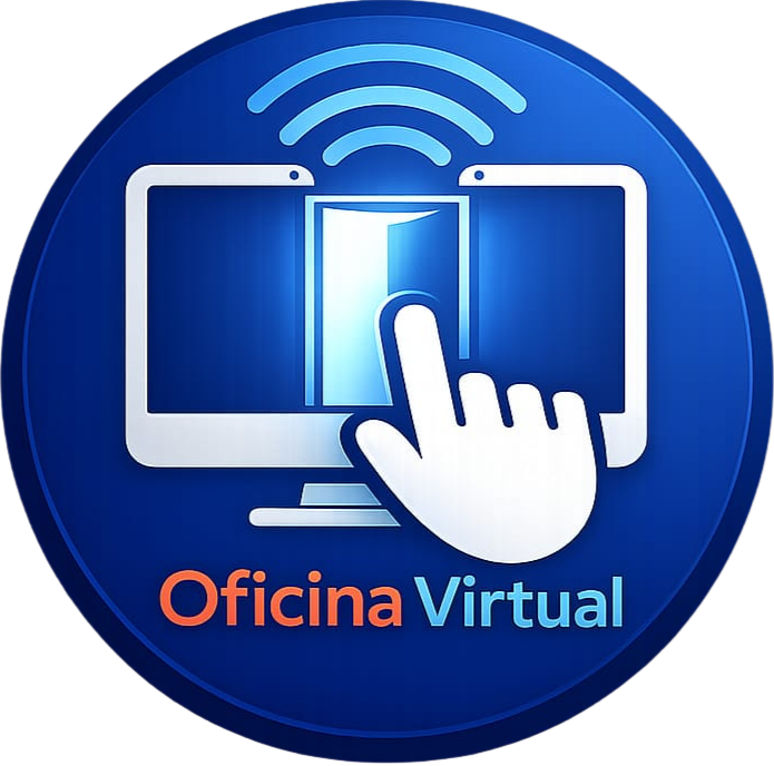 Oficina Virtual
