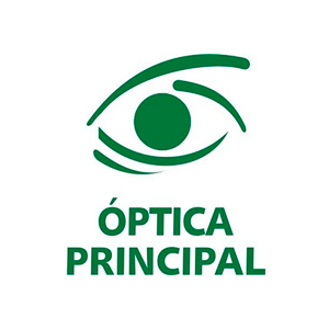 Óptica Principal