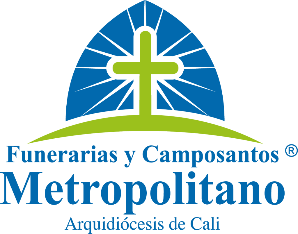 Campo Santo Metropolitano