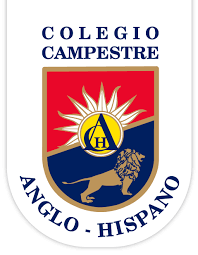 Colegio Campestre Anglo Hispano