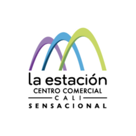 Alianza con Centro Comercial La Estación – Programa Cliente Sensacional