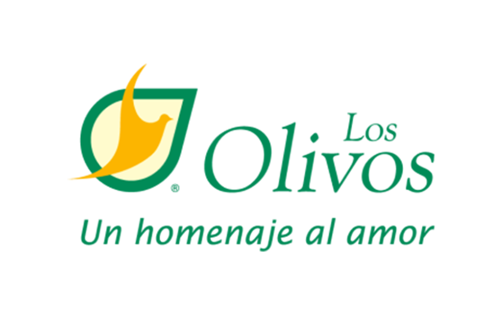 Funerales los Olivos