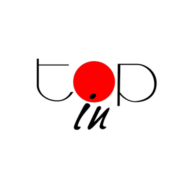 Convenio Moda y Estilo – TOP IN