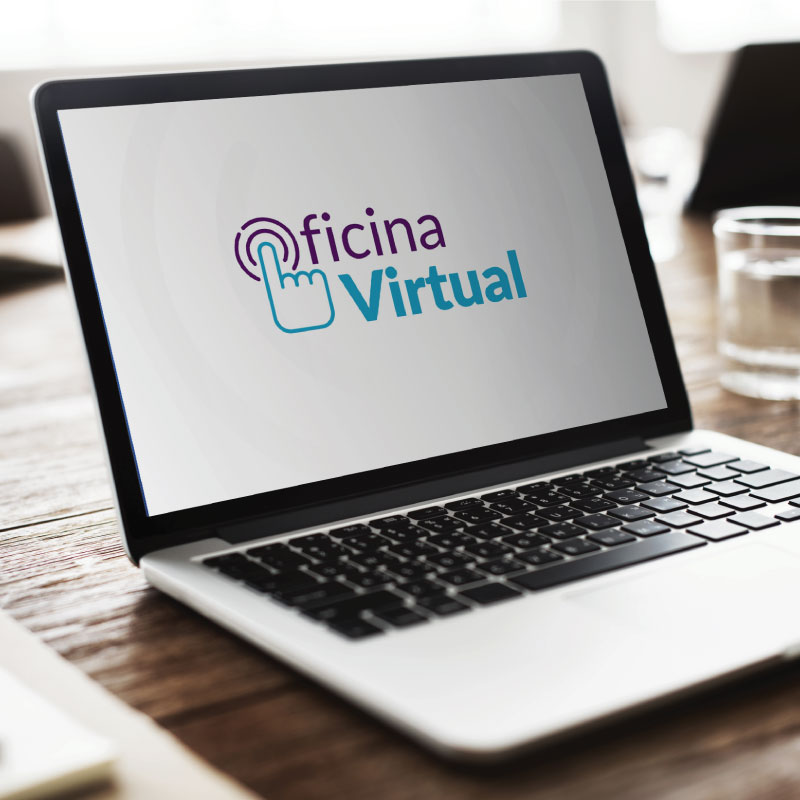 ¿No sabes cómo ingresar? Te mostramos paso a paso