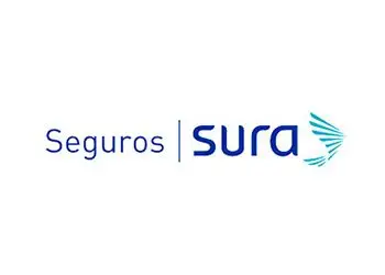 Con SURA, cada trayecto es más seguro y confiable.