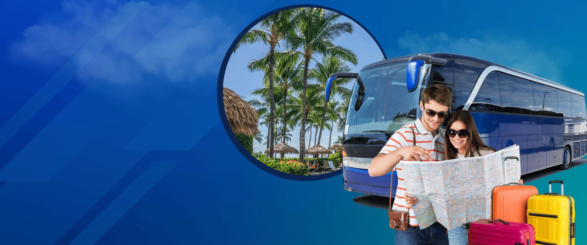 Impulsamos los sueños de tu familia.