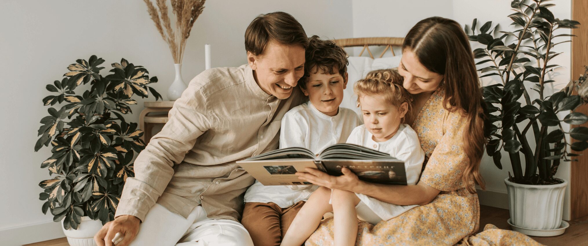 Estamos contigo cuando más lo necesitas