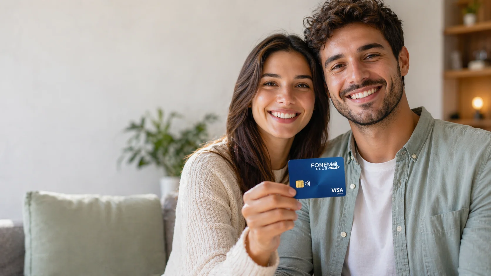 Con tu tarjeta, Fonemplus convenio Coopcentral